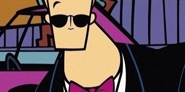 CarlosFalcon_'s profile banner image