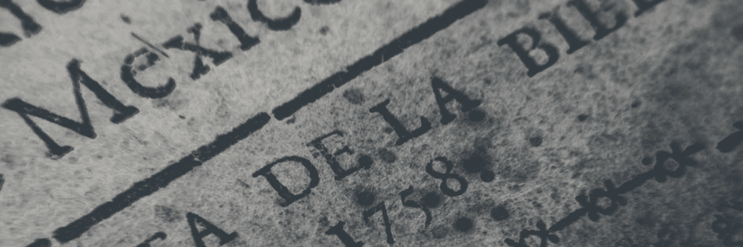 jrosasherrera's profile banner image