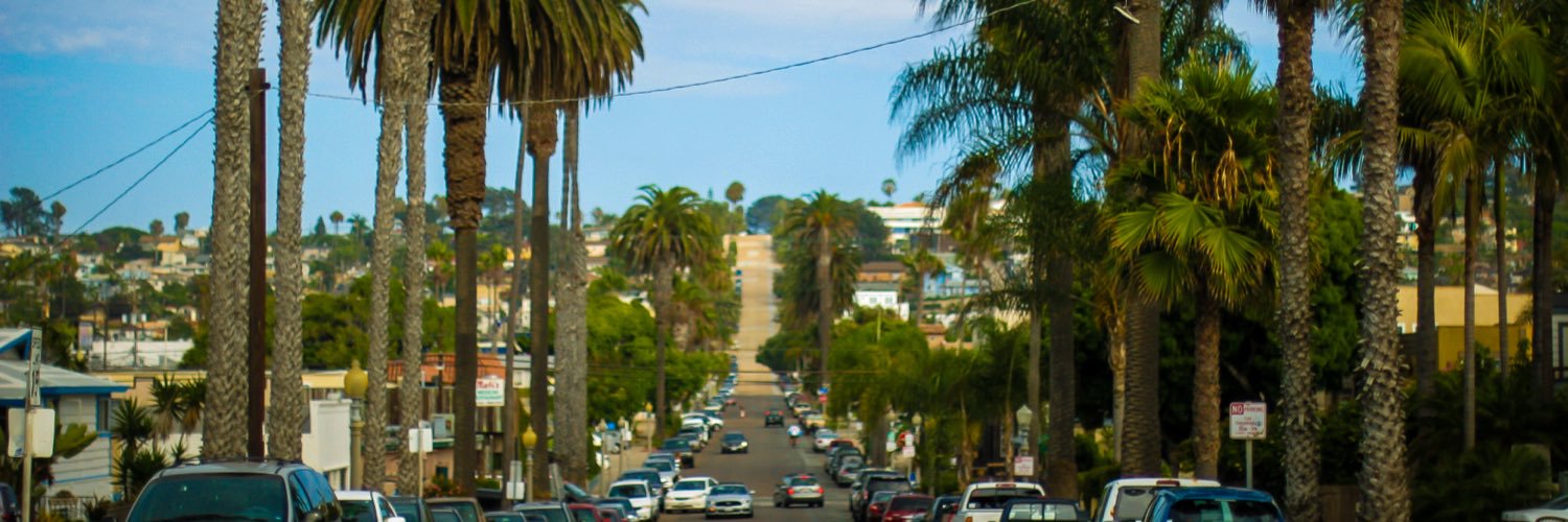 thebergeric's profile banner image