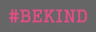 Let's be Honest banner