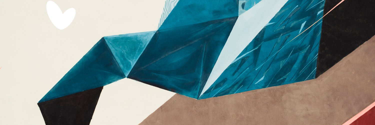 rinotia's profile banner image