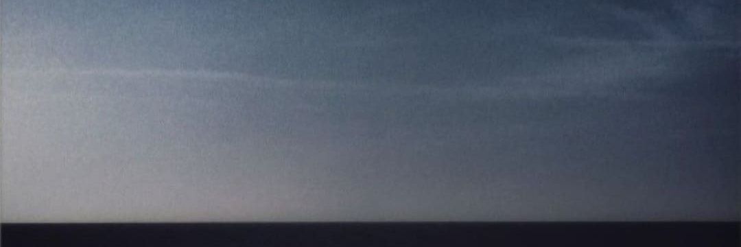 magicalpriya's profile banner image