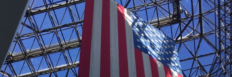 JennyK58's profile banner image