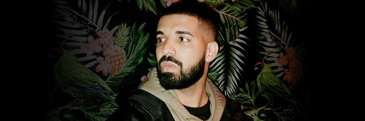 karina_Drake's profile banner image