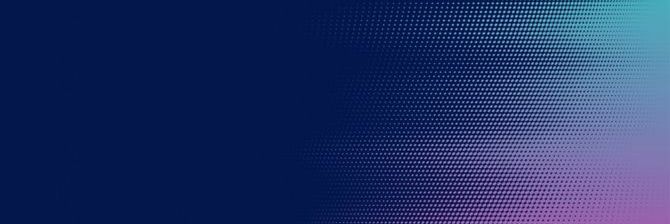 nribollet's profile banner image