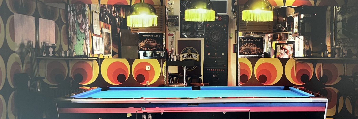 Moritz Avenarius banner