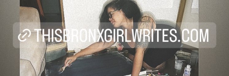 Foreverangg's profile banner image