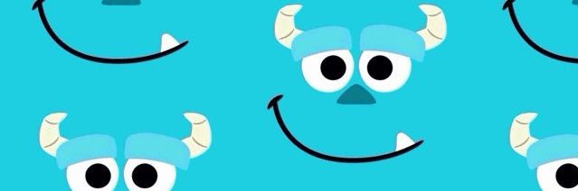 DetyaAW's profile banner image