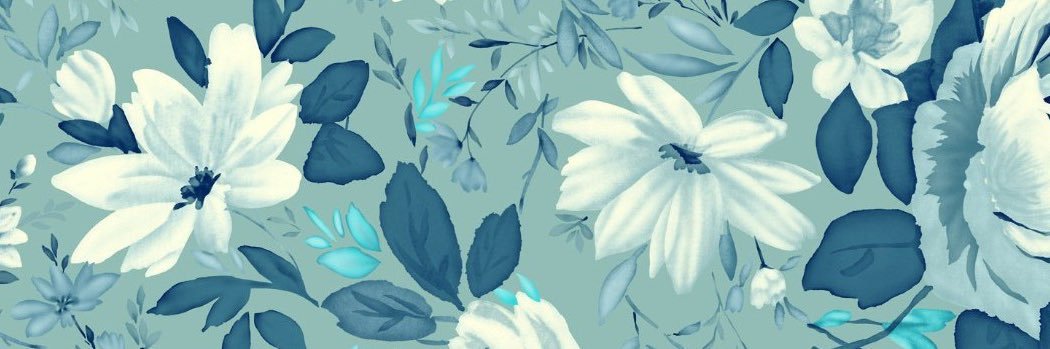 lysasama's profile banner image