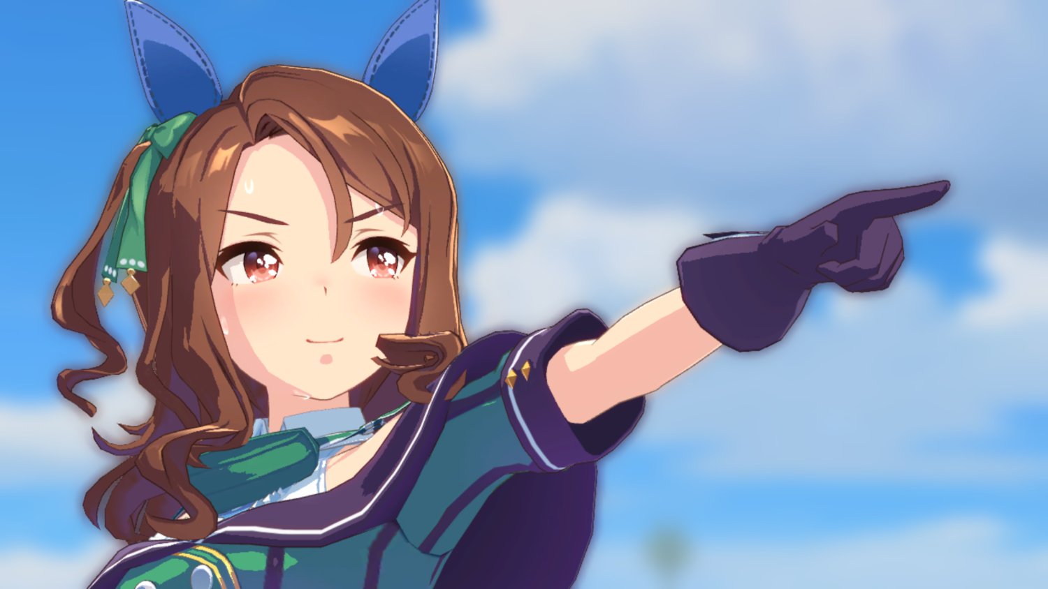 sakuya_ghool1's profile banner image