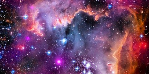 lestatary's profile banner image