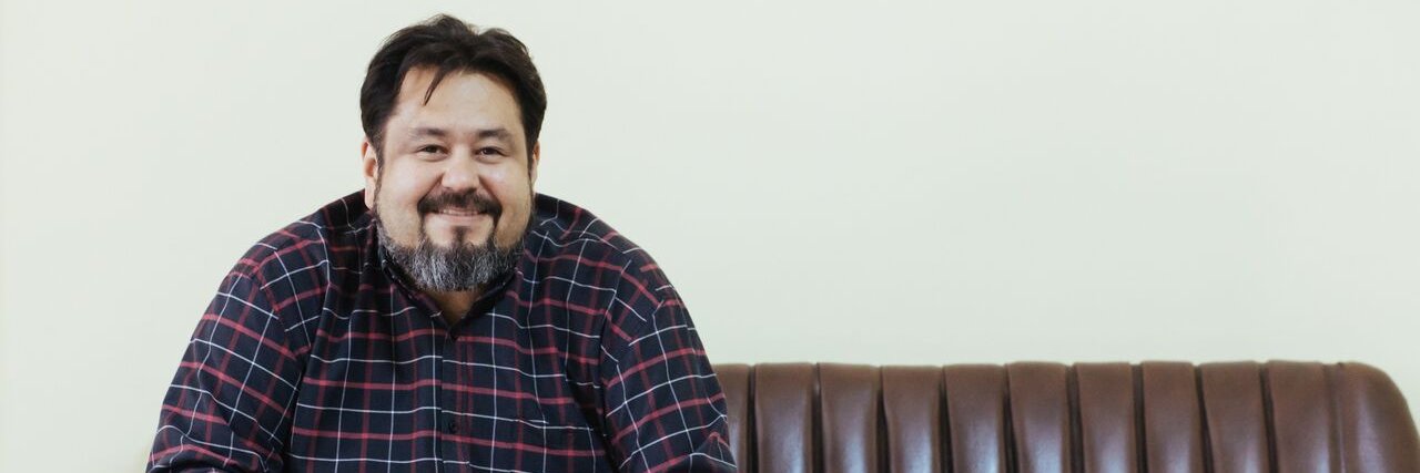 GusLuqueMusic banner