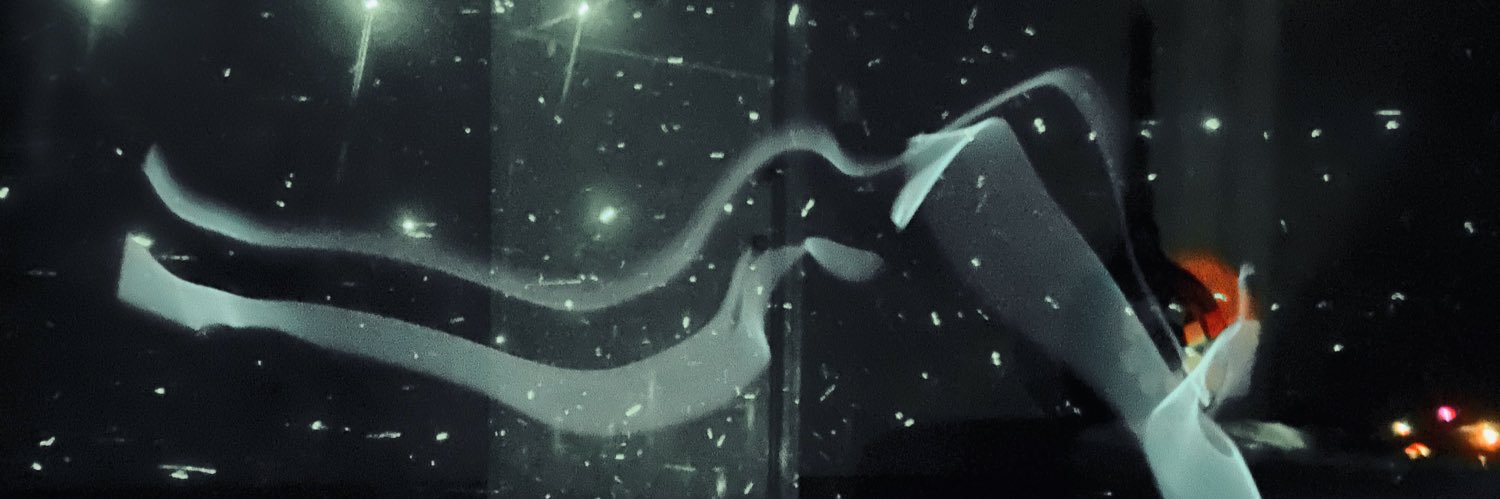 faith webb banner