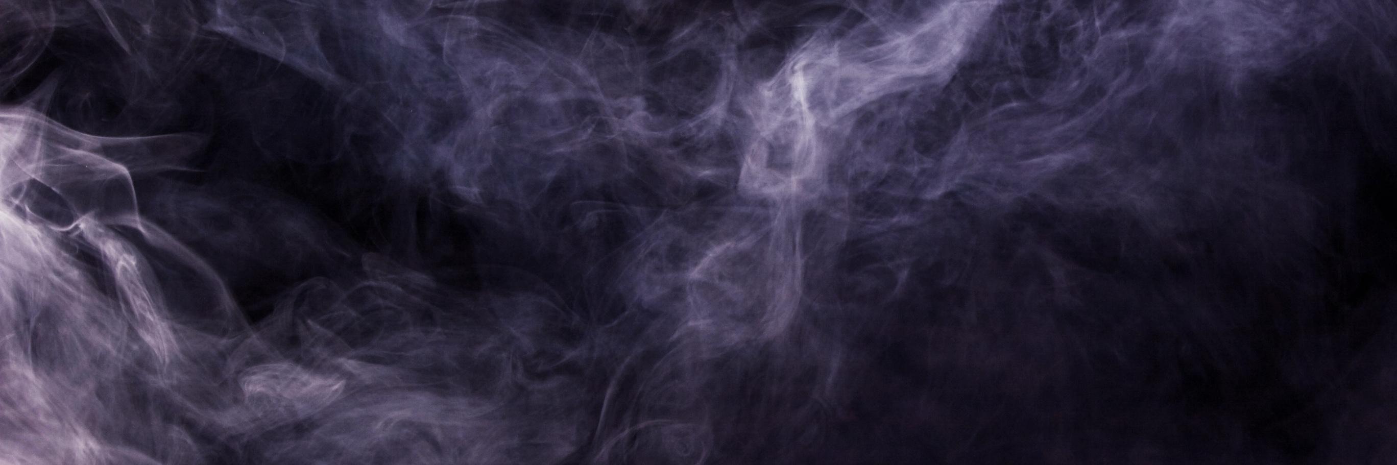 Gregory_Grossen's profile banner image