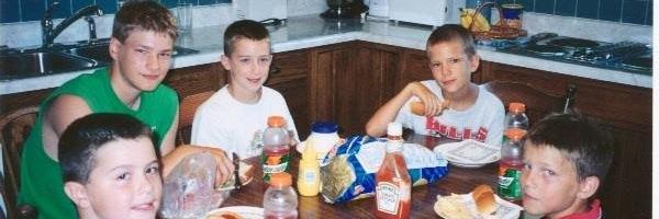 sam_asalways's profile banner image