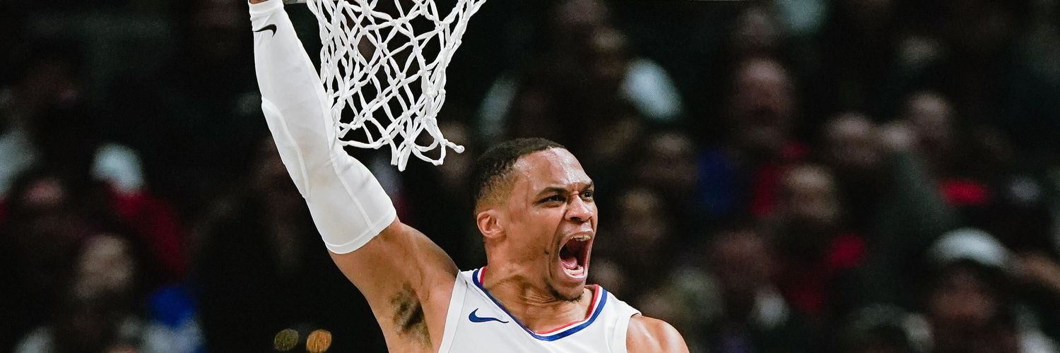Caty23's profile banner image