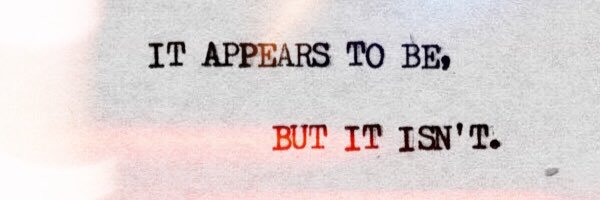 Fernanda Andrade banner