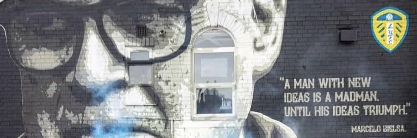 SamQuelch1's profile banner image
