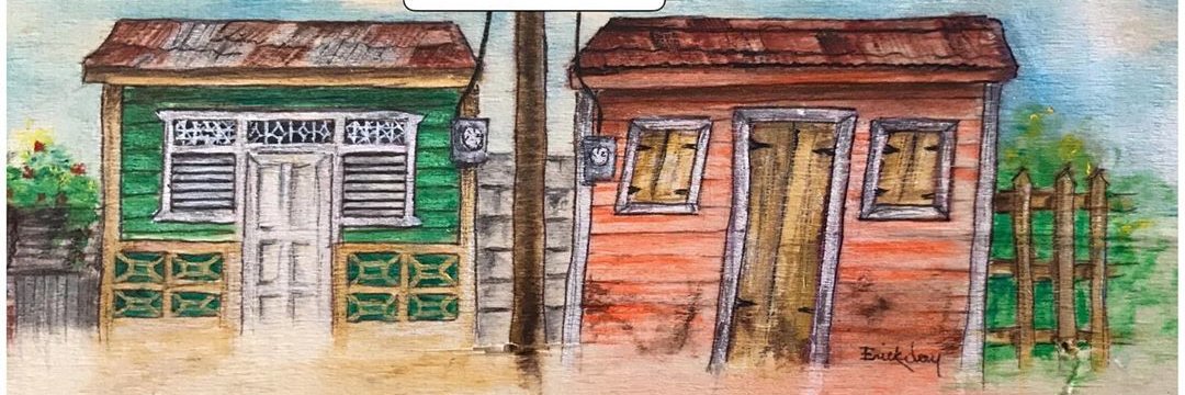 BorisMichaell's profile banner image