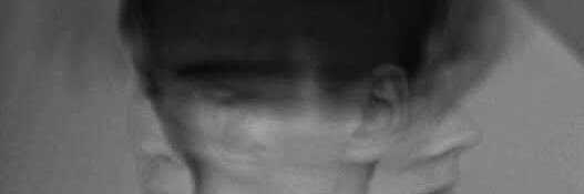 staylowkeyboy's profile banner image