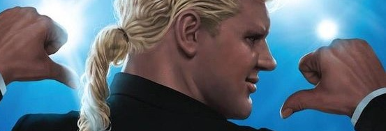 pbernadette3's profile banner image