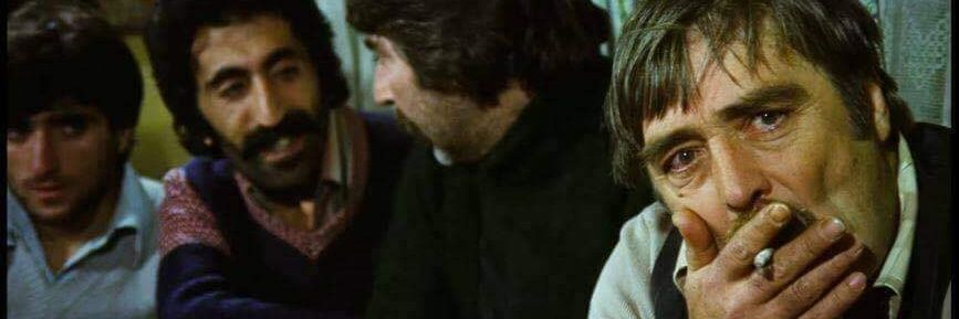 osmanlibacanagi's profile banner image