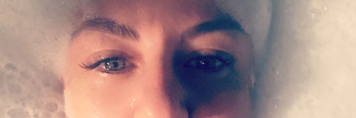 Begooommm's profile banner image