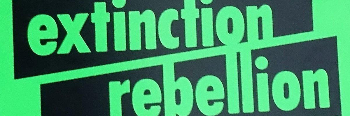 ZenPablo's profile banner image