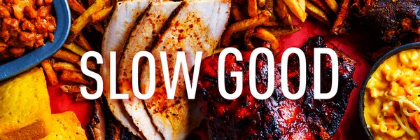 StackSmmmoked Profile Banner