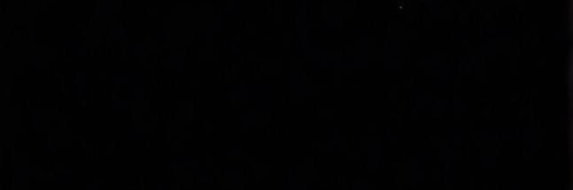 xcuash's profile banner image
