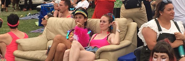 joshingabout_ Profile Banner