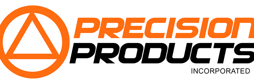 ppiparts's profile banner image