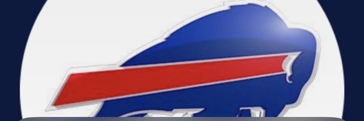 Serial Cleaner ⭐️⭐️ banner