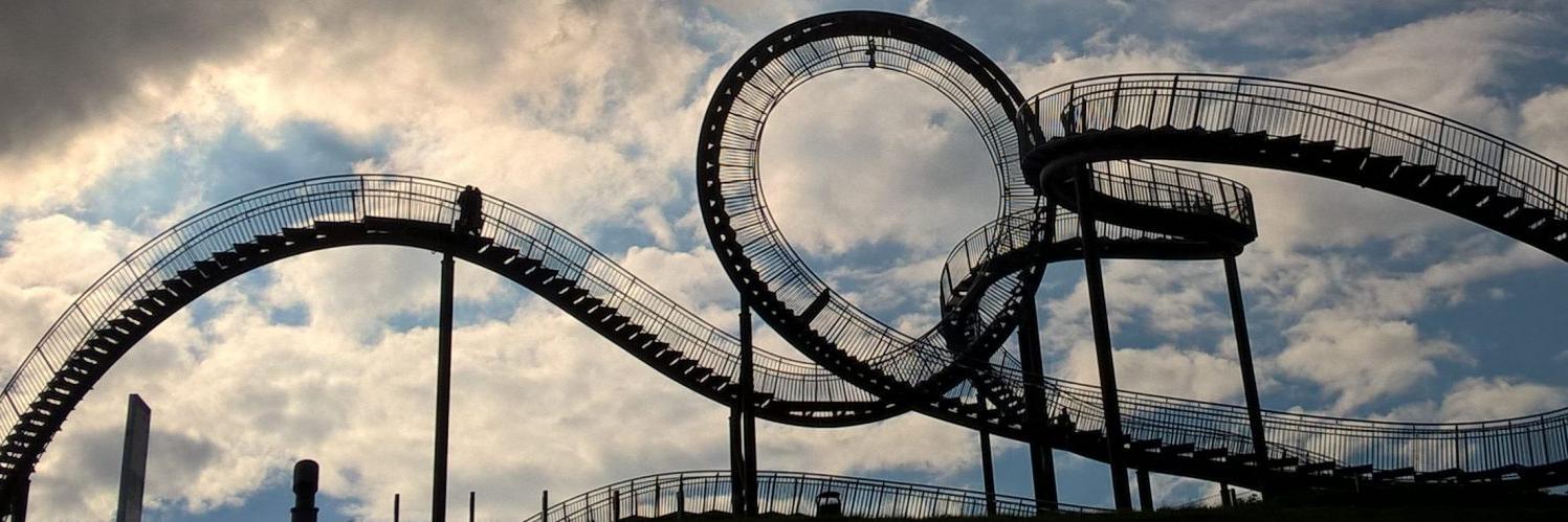 Tobias Zuegel | mrentraid.bsky.social banner