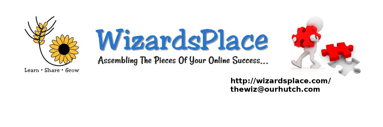 wizardsplace's profile banner image