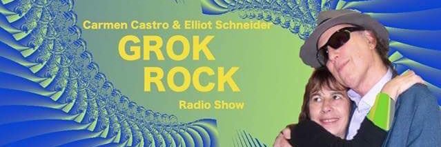 Carmen Castro banner