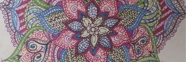 Heatherinna's profile banner image