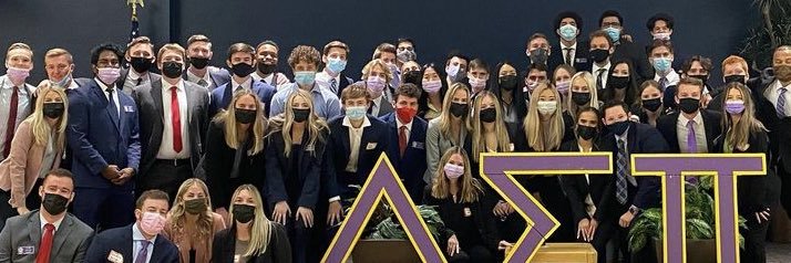 DSPGammaPsi's profile banner image