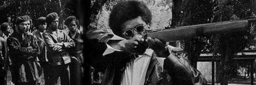 TrueVirgoEnergy👑✨ banner