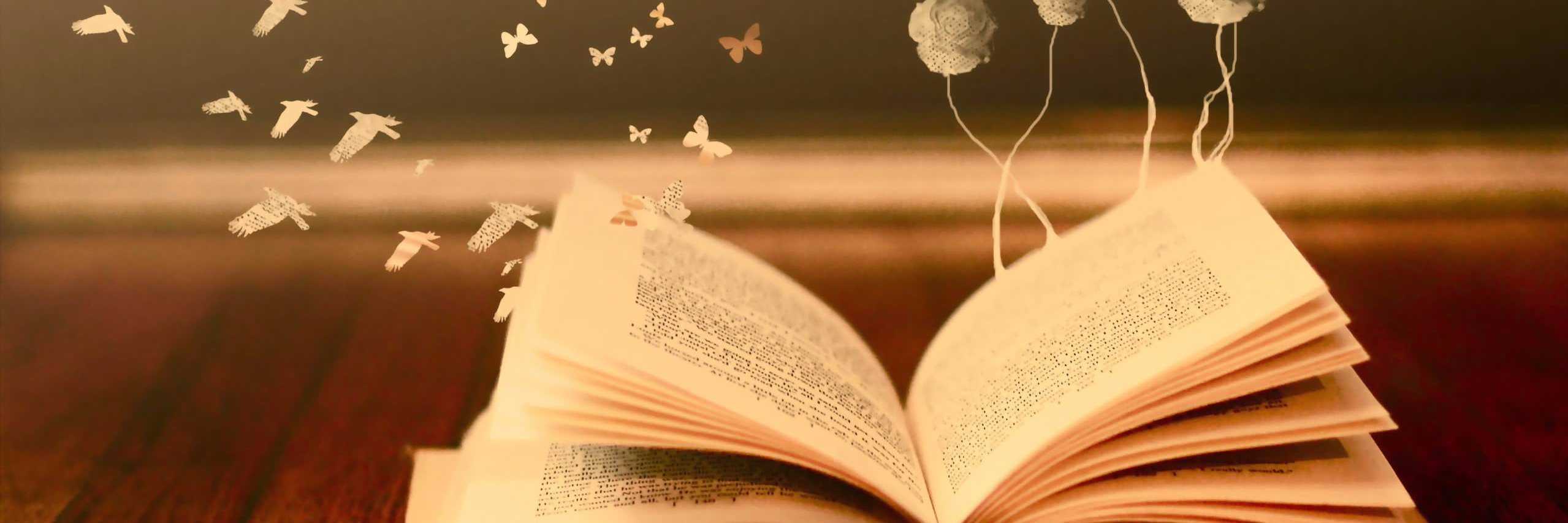 SissyStrit's profile banner image