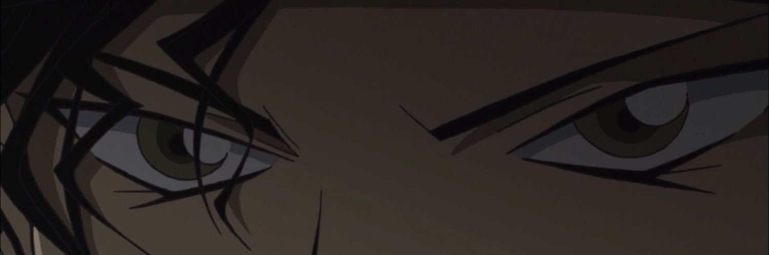 OOSNEW's profile banner image
