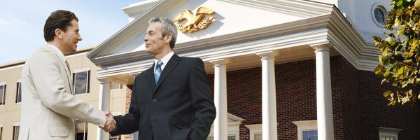 FirstAm Profile Banner