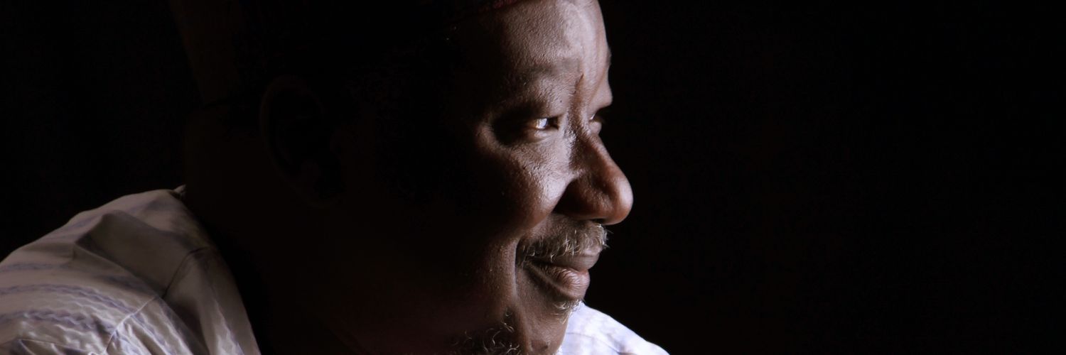 ssadodaura's profile banner image