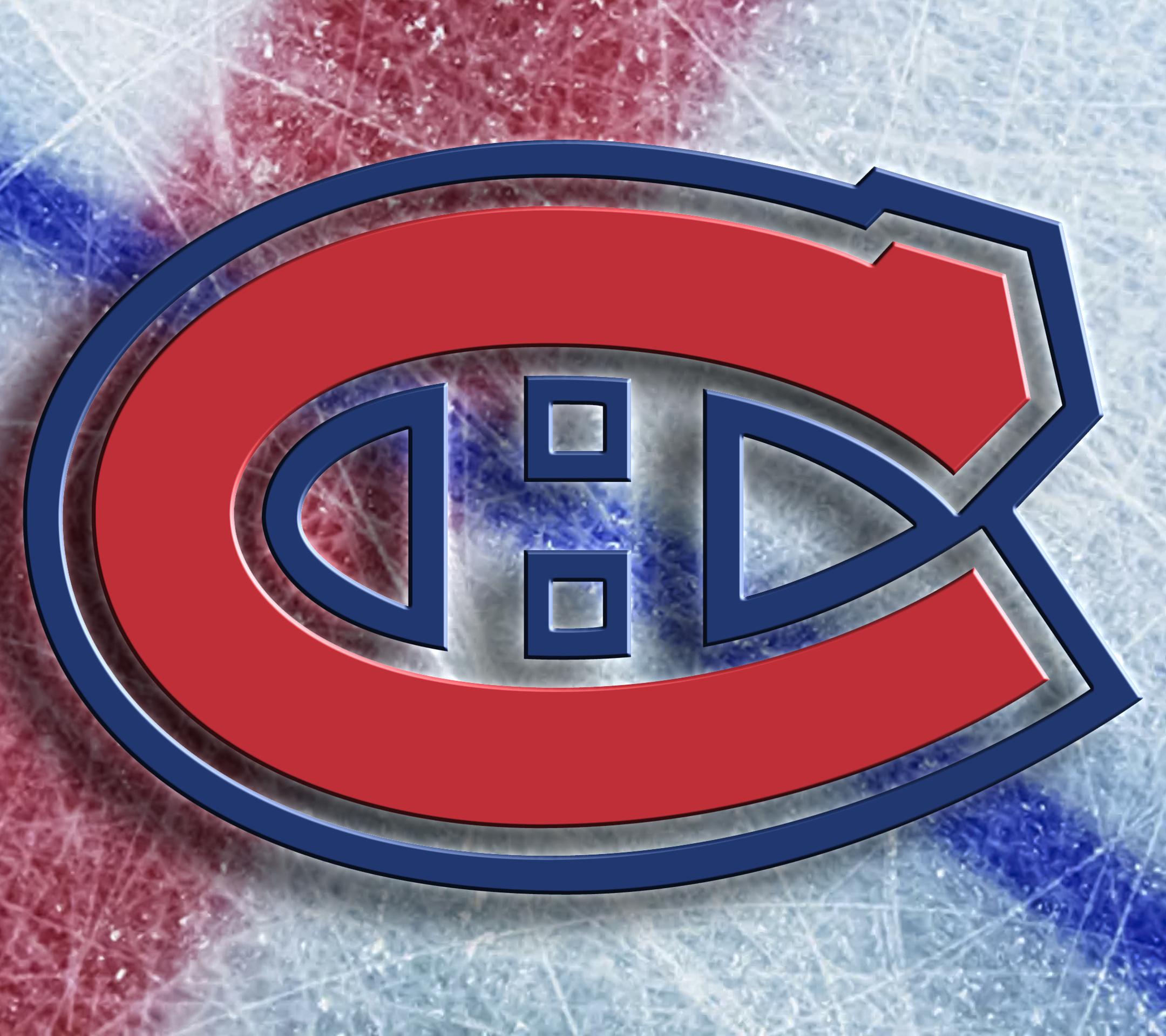 Patrick Lacoursiere banner