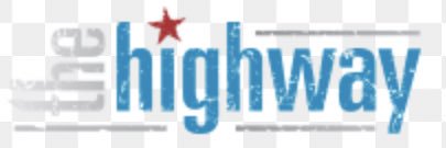 Jessica 🇺🇦 banner