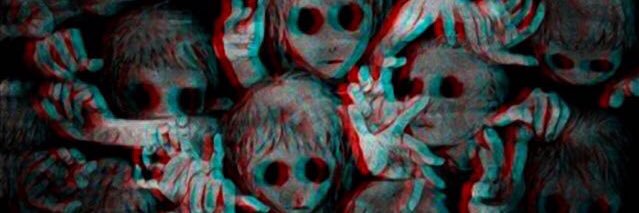 _Amnael_'s profile banner image