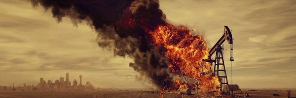 CreatedByMrMoe Profile Banner