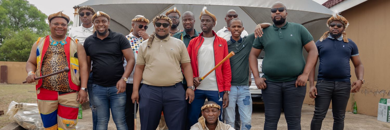 Phethwa's profile banner image