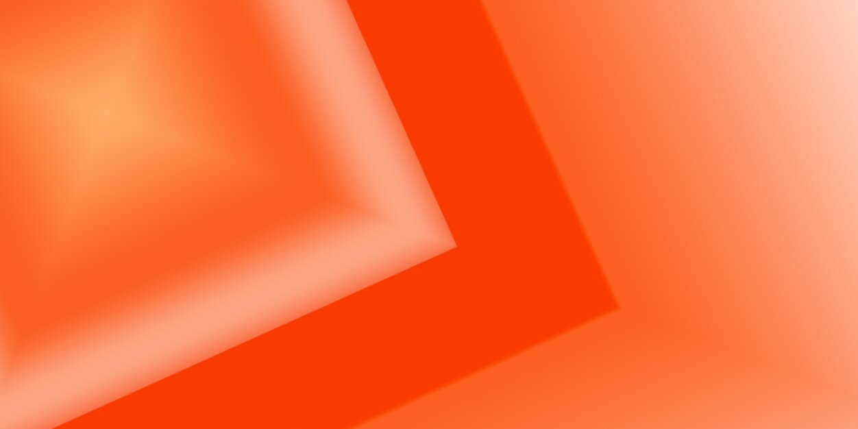 Valen_OLe's profile banner image