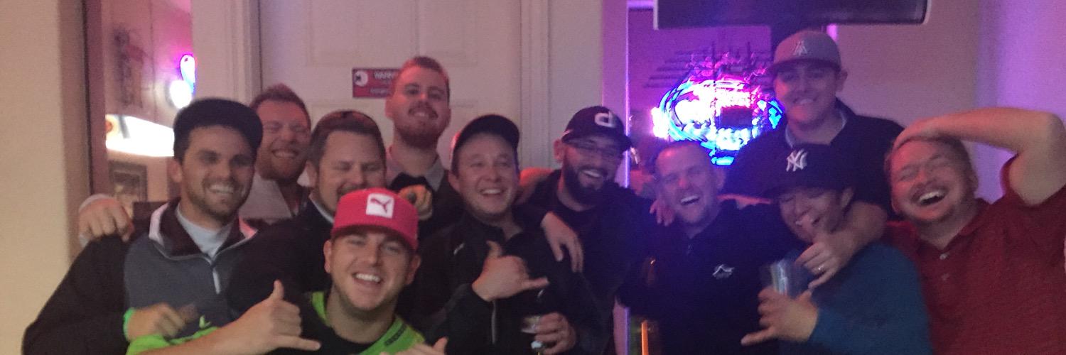 timk_clutch1's profile banner image